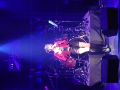 신입생연주회 2탄!!