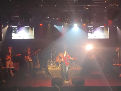 신입생연주회 3탄!!