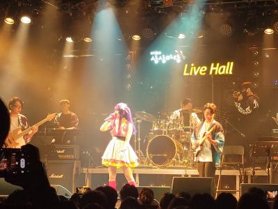 24년도 졸업연주회 1탄!!