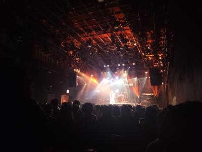 24년도 졸업연주회 2탄!!