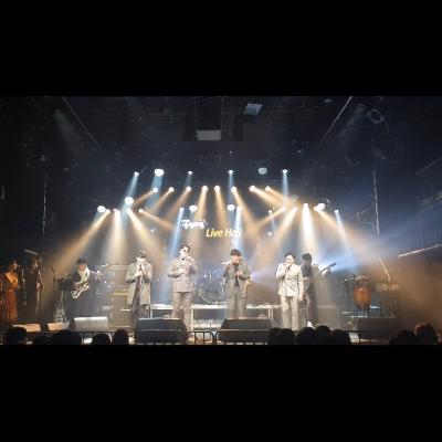 2019학년도 2학기 정기연주회