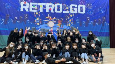 2020년도 워크샵 온라인 페스티벌 '레고' (부제: 레트로고) (7)