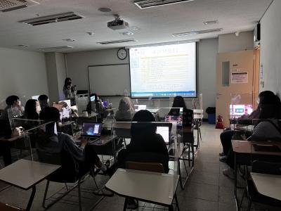 2022학년도 워크샵 기획팀 3차회의