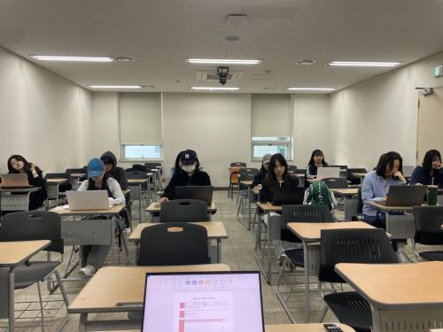 2024 워크샵 기획팀 1차 회의