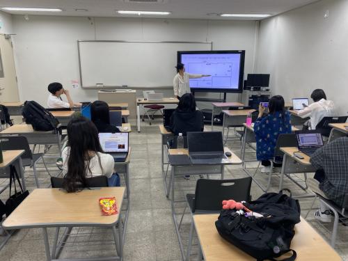 2024 워크샵 기획팀 2차 회의