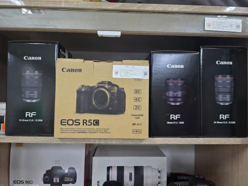 엔터테인먼트학전공 추가 기자재 구매