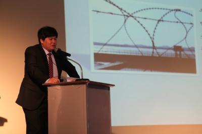 2013.05.10 졸업작품전