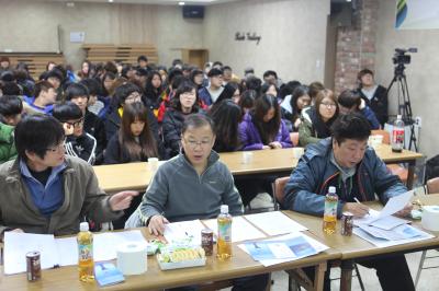 13.11.21 - 13.11.23  워크샵