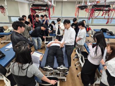 2026년 JSTP 동아리