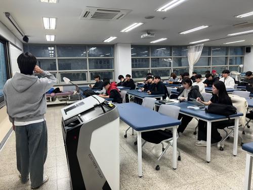 2025 신경해부학 학술회 2차