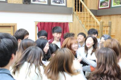 엠티 2014년 3/20~21