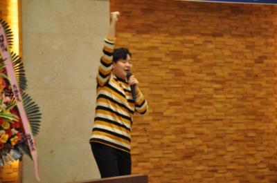 2018.10.28 동문회