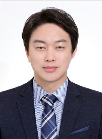 중부대학교 권혁 교수, <JB지역사랑프로젝트> 참여 학생 &lsquo;중앙우수제안&rsquo; 행안부 장관상 수상