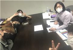 2022 사회복지홍보 UCC 6조