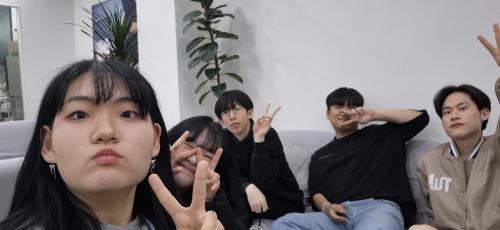 2024년도 4321 UCC 공모전 2조