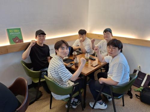 2024년도 4321 UCC 공모전 4조