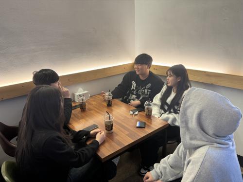 2024년도 4321 UCC 공모전 5조