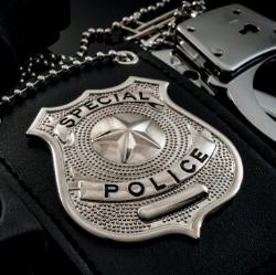 경찰탐정수사학전공