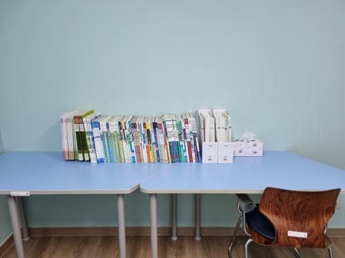 프로그램실 사진 (3)