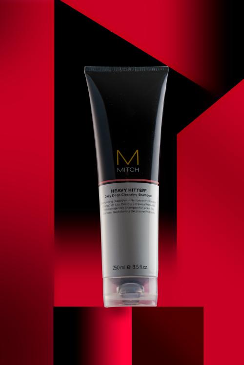 조명실기 과제전