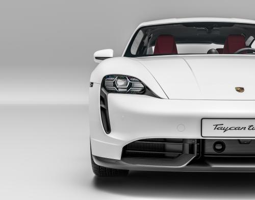 3D 사진전(4학년)