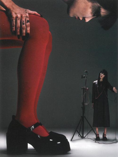 2025학년도 졸업 전시 DOT : Do Our Time(패션) 