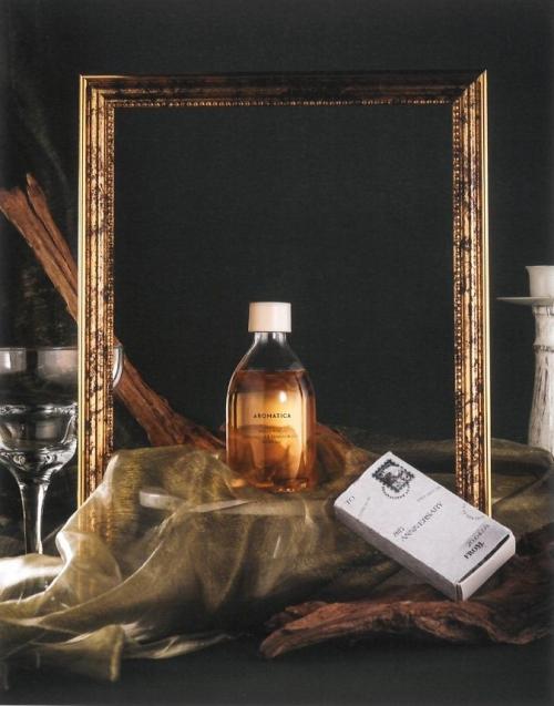 2025학년도 졸업 전시 DOT : Do Our Time(광고)