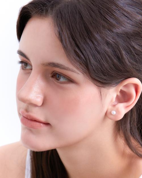 2025 라이팅 디자인 2학년 수업