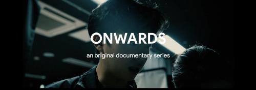 중부대학교 사진영상학전공 백준흠 학생 작품