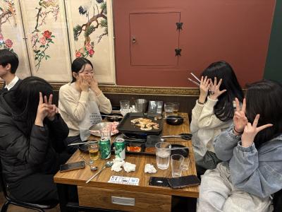 2025학년도 개강총회2