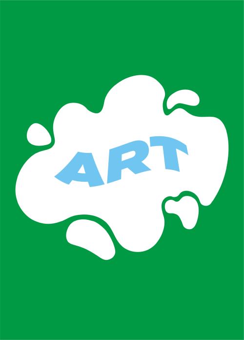 [예술파트] 제28회 2024 중부대학교 사진영상학전공 정기전