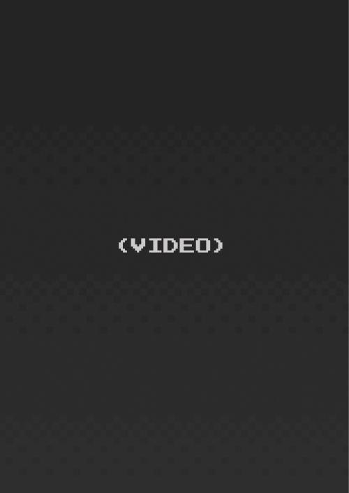 [영상파트] 제29회 2025 중부대학교 사진영상학전공 정기전