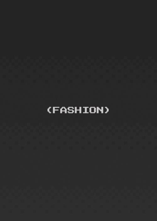 [패션파트] 제29회 2025 중부대학교 사진영상학전공 정기전