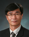 이강욱 교수 사진