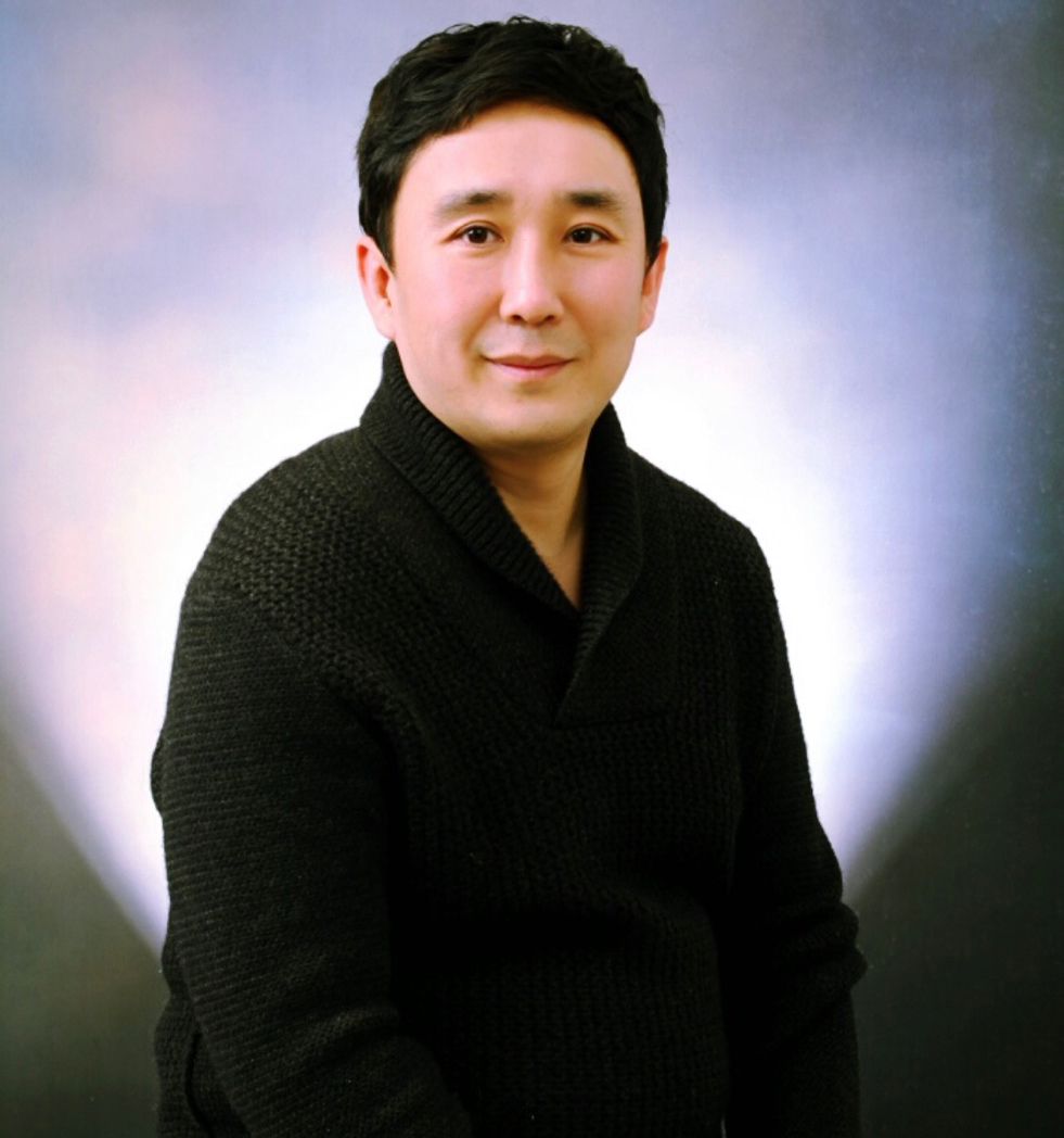 최현규 교수 사진