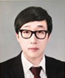 장석진 교수 사진