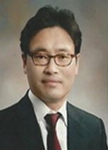 하성용(미래융합공학부장) 교수 사진