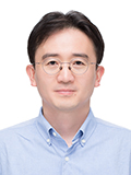 정성욱 교수 사진