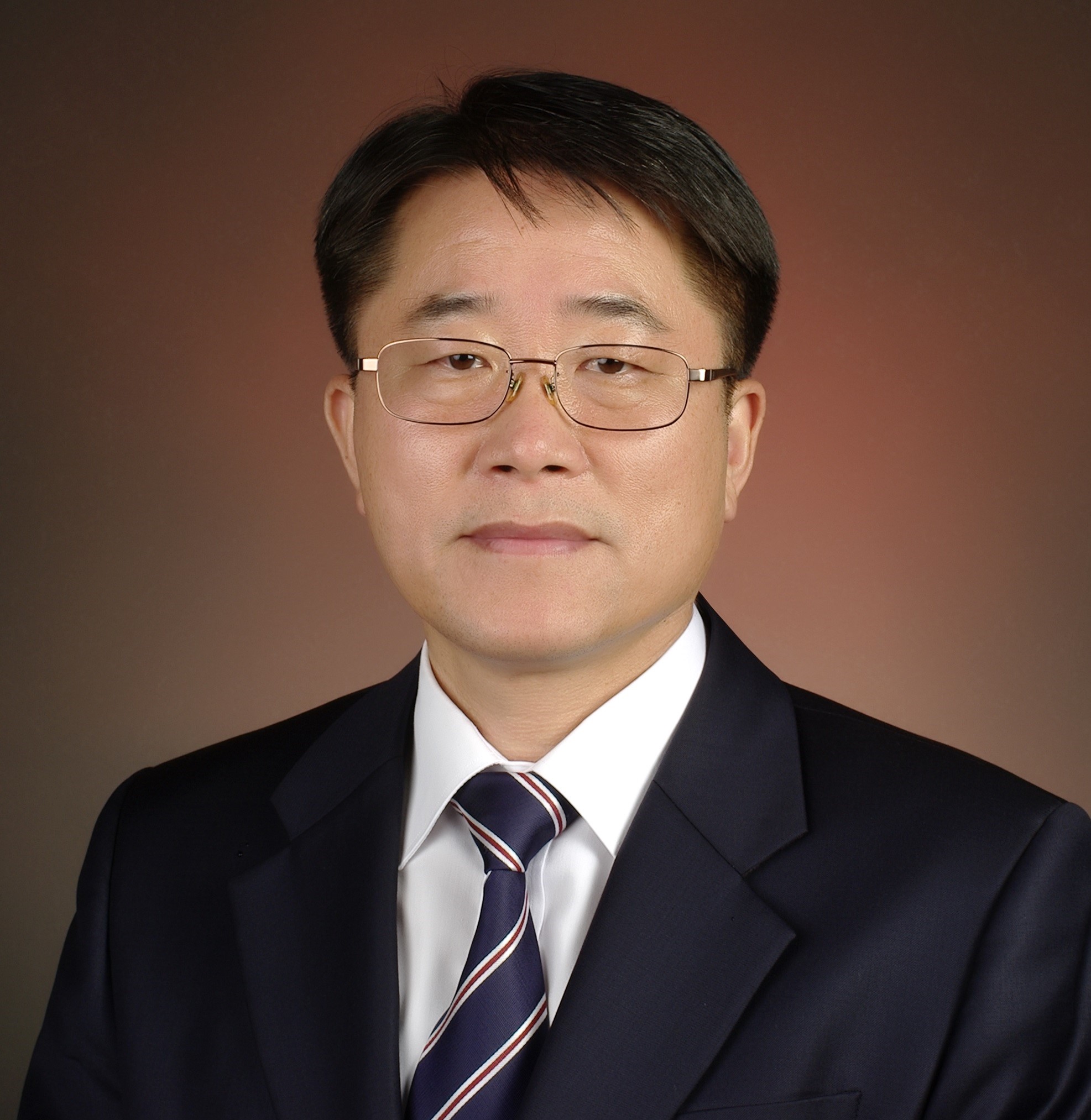 신현구 교수 사진