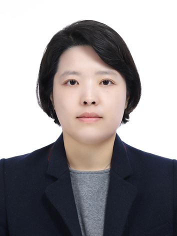 박지선 교수 사진