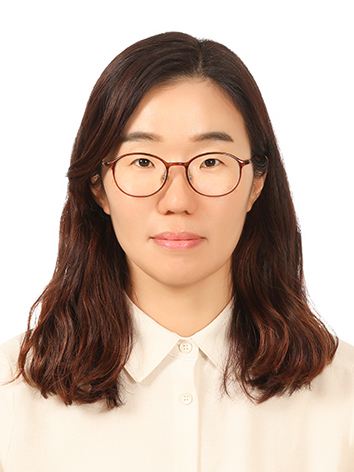 이세나 교수 사진