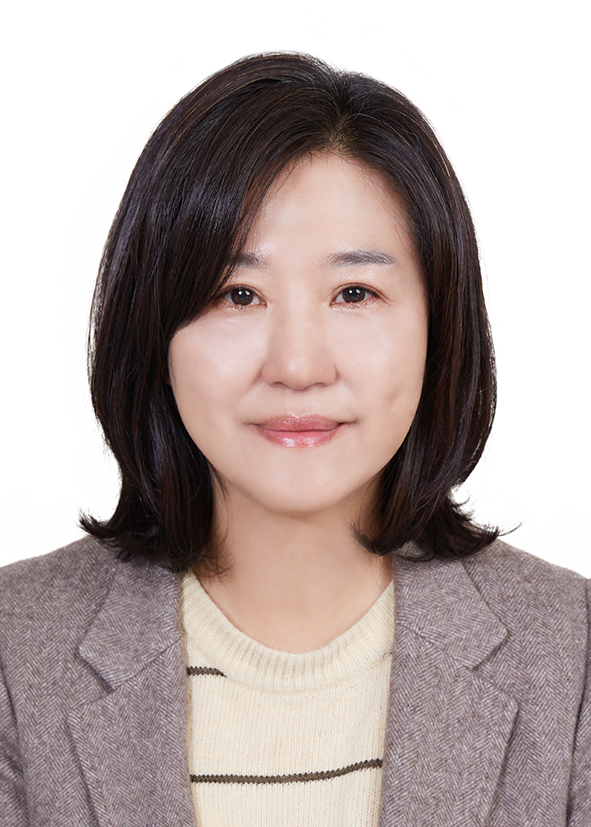 김한윤 교수 사진