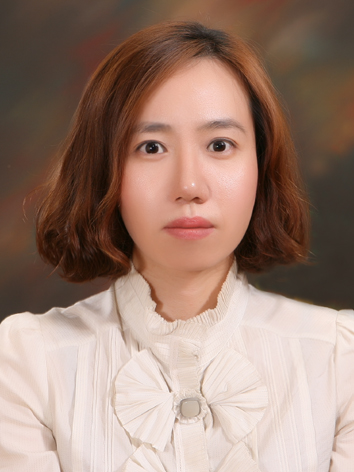 백경화 교수 사진