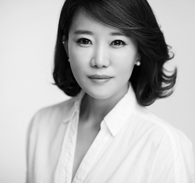 최유라 교수 사진