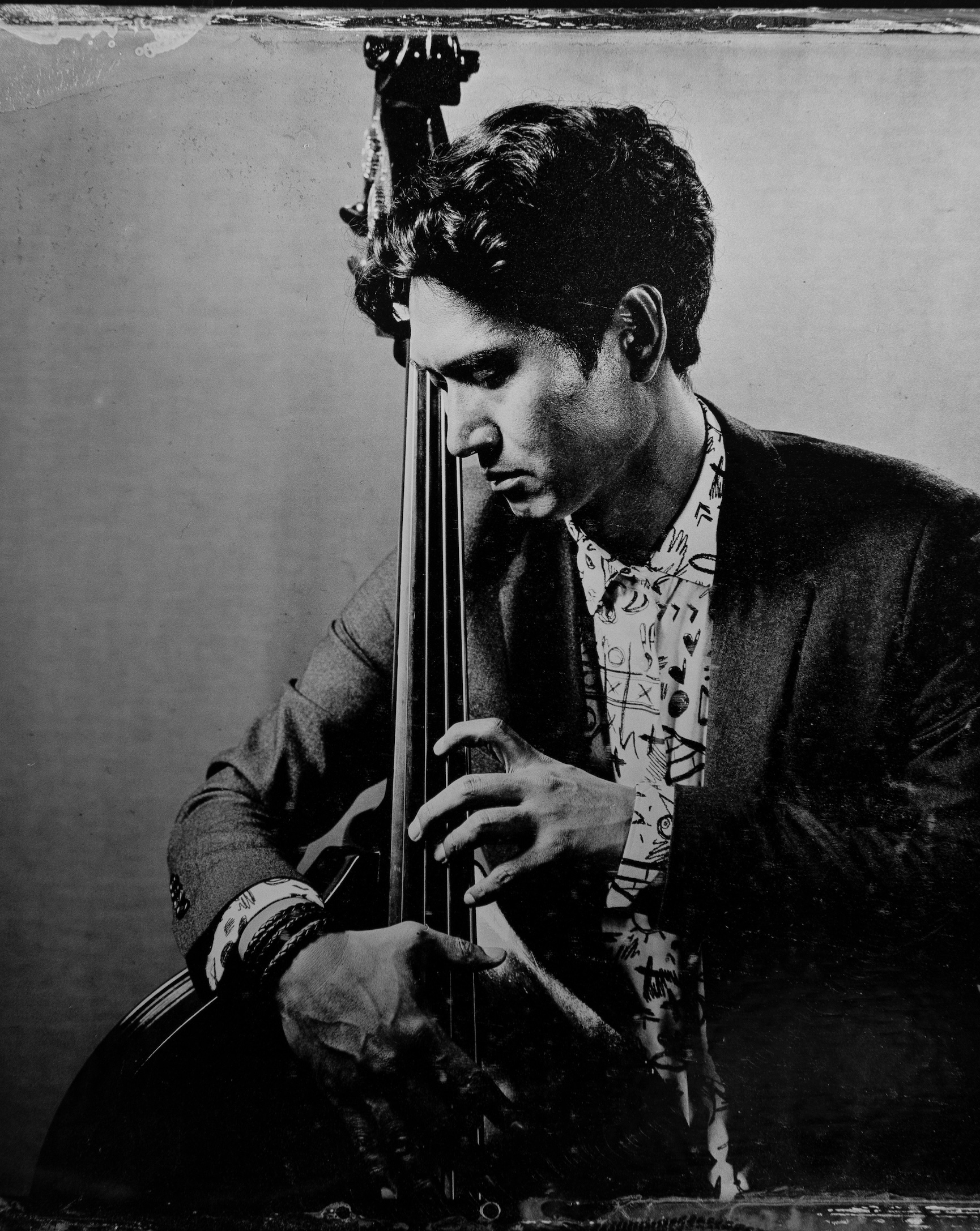 진영환 교수 사진