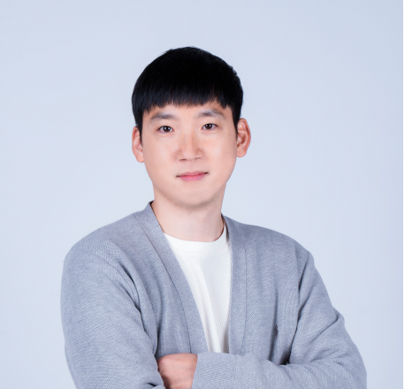 공두형 교수 사진