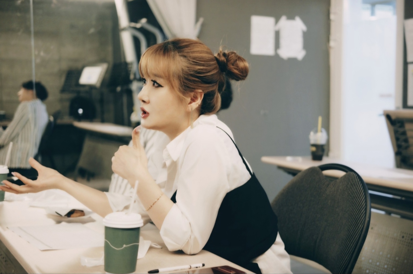 김주현 교수 사진