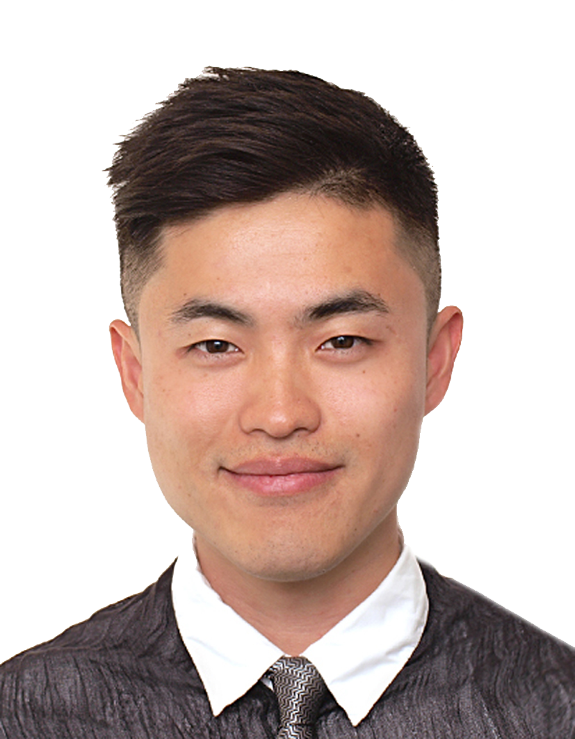 Em Pavel 교수 사진