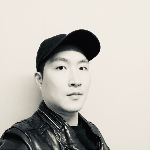 강연욱 교수 사진