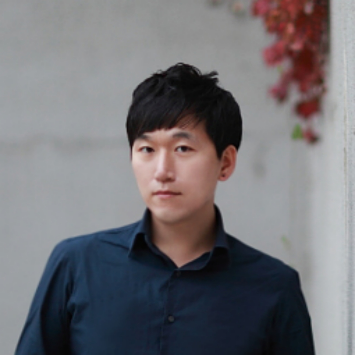 안지민 교수 사진